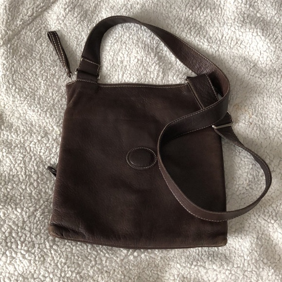 Roots Venetian Village bag - Picture 8 of 8